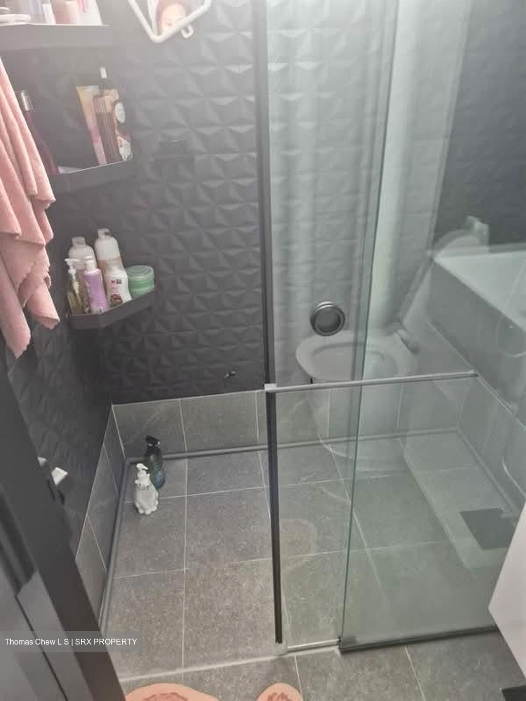 Blk 732 Jurong West Street 73 (Jurong West), HDB 4 Rooms #599620341